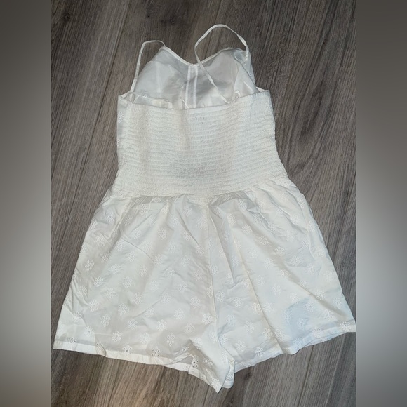 Aerie Romper - Picture 3 of 3